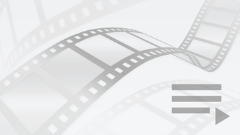 Sample Channel
